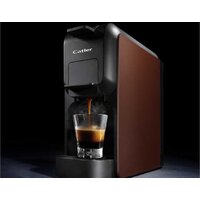 Капсульная кофеварка Catler ES 701 Porto BH - Превью изображения №10 — Интернет-магазин Time-Shop