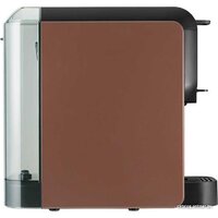 Капсульная кофеварка Catler ES 701 Porto BH - Превью изображения №2 — Интернет-магазин Time-Shop