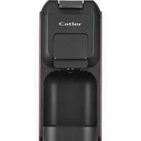 Капсульная кофеварка Catler ES 701 Porto BH - Превью изображения №3 — Интернет-магазин Time-Shop