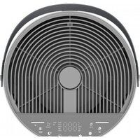 Очиститель воздуха Vestfrost VP-A1S60WH - Превью изображения №3 — Интернет-магазин Time-Shop