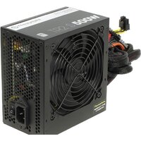 Блок питания Thermaltake TR2 S 500W [TRS-0500P-2] - Превью изображения №3 — Интернет-магазин Time-Shop