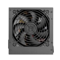 Блок питания Thermaltake TR2 S 500W [TRS-0500P-2] - Превью изображения №4 — Интернет-магазин Time-Shop