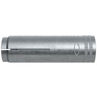 Fischer EA M16 N 90163 (25 шт)