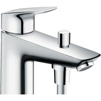 Hansgrohe Logis 71312000