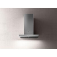 Кухонная вытяжка Elica Thin IX/A/60 - Превью изображения №3 — Интернет-магазин Time-Shop