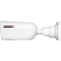 IP-камера Provision-ISR I4-320IPE-MVF - Превью изображения №2 — Интернет-магазин Time-Shop