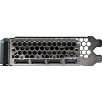 Видеокарта Palit GeForce RTX 3050 Dual 8G NE63050019P1-190AD - Превью изображения №4 — Интернет-магазин Time-Shop
