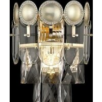 Wertmark Clementia WE116.03.301