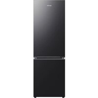 Samsung RB34C603CB1/EF