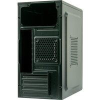 Корпус Vicsone M9X 600W - Превью изображения №3 — Интернет-магазин Time-Shop