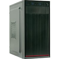 Корпус Vicsone M9X 600W - Превью изображения №2 — Интернет-магазин Time-Shop