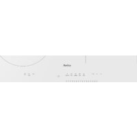 Варочная панель Amica PIDH6141PHTSUN 3.0 - Превью изображения №4 — Интернет-магазин Time-Shop