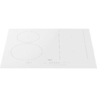 Варочная панель Amica PIDH6141PHTSUN 3.0 - Превью изображения №2 — Интернет-магазин Time-Shop