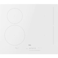 Amica PIDH6141PHTSUN 3.0