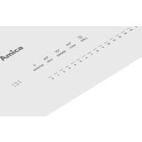 Варочная панель Amica PIDH6141PHTSUN 3.0 - Превью изображения №5 — Интернет-магазин Time-Shop