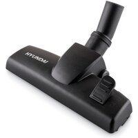 Пылесос Hyundai VC609 - Превью изображения №4 — Интернет-магазин Time-Shop