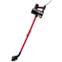 Пылесос Hyundai VC609 - Превью изображения №2 — Интернет-магазин Time-Shop