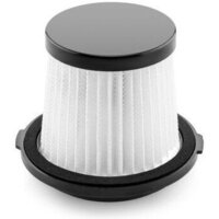 Пылесос Hyundai VC609 - Превью изображения №9 — Интернет-магазин Time-Shop