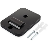 Пылесос Hyundai VC609 - Превью изображения №13 — Интернет-магазин Time-Shop