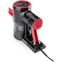 Пылесос Hyundai VC609 - Превью изображения №6 — Интернет-магазин Time-Shop