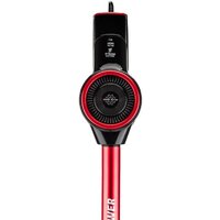 Пылесос Hyundai VC609 - Превью изображения №5 — Интернет-магазин Time-Shop