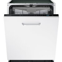 Встраиваемая посудомоечная машина Samsung DW60M6051BB - Превью изображения №5 — Интернет-магазин Time-Shop