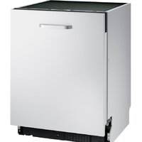 Встраиваемая посудомоечная машина Samsung DW60M6051BB - Превью изображения №3 — Интернет-магазин Time-Shop