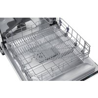 Встраиваемая посудомоечная машина Samsung DW60M6051BB - Превью изображения №12 — Интернет-магазин Time-Shop