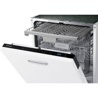 Встраиваемая посудомоечная машина Samsung DW60M6051BB - Превью изображения №11 — Интернет-магазин Time-Shop