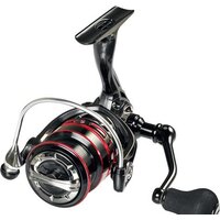 Рыболовная катушка Lucky John Vanrex BP 7 3000FD - Превью изображения №2 — Интернет-магазин Time-Shop