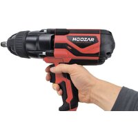 Гайковерт Hoozar AW05601 - Превью изображения №4 — Интернет-магазин Time-Shop
