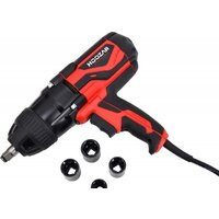 Hoozar AW05601