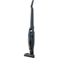 Пылесос Electrolux ES52CB21DB - Превью изображения №2 — Интернет-магазин Time-Shop