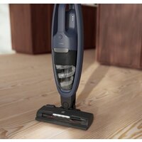 Пылесос Electrolux ES52CB21DB - Превью изображения №5 — Интернет-магазин Time-Shop