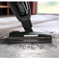 Пылесос Electrolux ES52CB21DB - Превью изображения №4 — Интернет-магазин Time-Shop