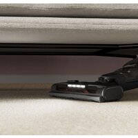Пылесос Electrolux ES52CB21DB - Превью изображения №8 — Интернет-магазин Time-Shop