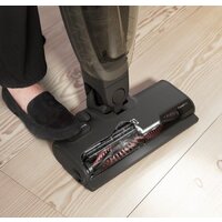 Пылесос Electrolux ES52CB21DB - Превью изображения №9 — Интернет-магазин Time-Shop