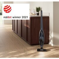 Пылесос Electrolux ES52CB21DB - Превью изображения №3 — Интернет-магазин Time-Shop