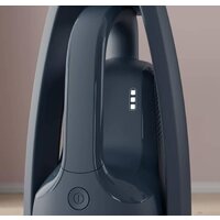 Пылесос Electrolux ES52CB21DB - Превью изображения №7 — Интернет-магазин Time-Shop