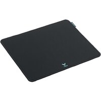 Коврик для мыши Rapoo V10S (черный) - Превью изображения №2 — Интернет-магазин Time-Shop