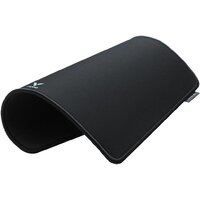 Коврик для мыши Rapoo V10S (черный) - Превью изображения №5 — Интернет-магазин Time-Shop