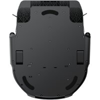 Робот-пылесос Eufy Robot Vacuum Omni S1 - Превью изображения №4 — Интернет-магазин Time-Shop