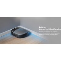 Робот-пылесос Eufy Robot Vacuum Omni S1 - Превью изображения №8 — Интернет-магазин Time-Shop