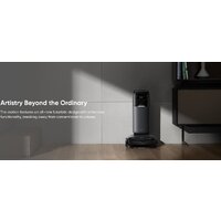 Робот-пылесос Eufy Robot Vacuum Omni S1 - Превью изображения №10 — Интернет-магазин Time-Shop