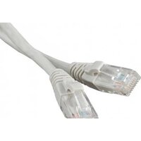 Lanmaster LAN-PC45/S6A-1.0-GY