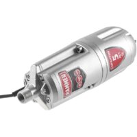 Колодезный насос Hammer NAP330(10) - Превью изображения №3 — Интернет-магазин Time-Shop