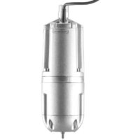 Колодезный насос Hammer NAP330(10) - Превью изображения №2 — Интернет-магазин Time-Shop