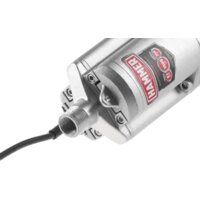 Колодезный насос Hammer NAP330(10) - Превью изображения №5 — Интернет-магазин Time-Shop