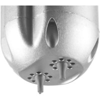 Колодезный насос Hammer NAP330(10) - Превью изображения №6 — Интернет-магазин Time-Shop