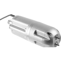 Колодезный насос Hammer NAP330(10) - Превью изображения №4 — Интернет-магазин Time-Shop